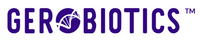 Gerobiotics - Probiotics Supplements