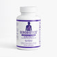 Gerobiotics™ Probiotics Complex with Prebiotics